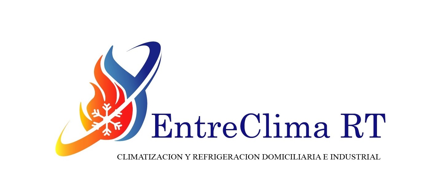 Entreclima RT SpA